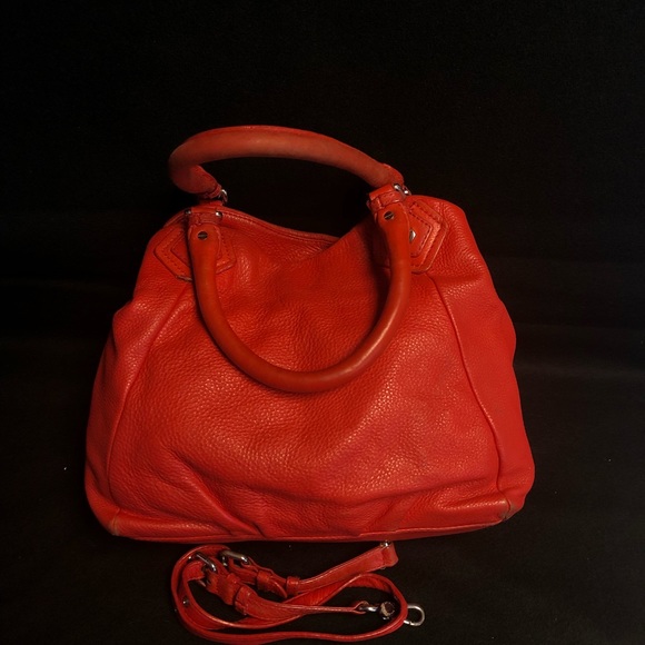 Marc Jacobs - Picture 3 of 5